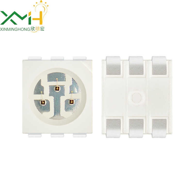 led backlight