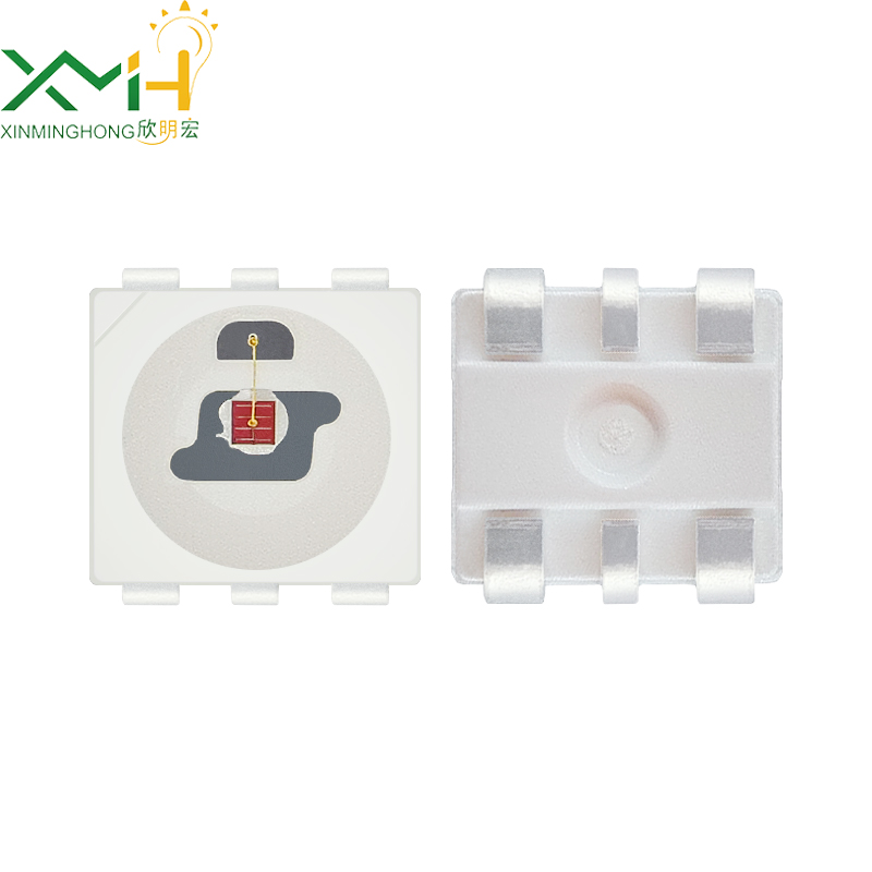 smd led