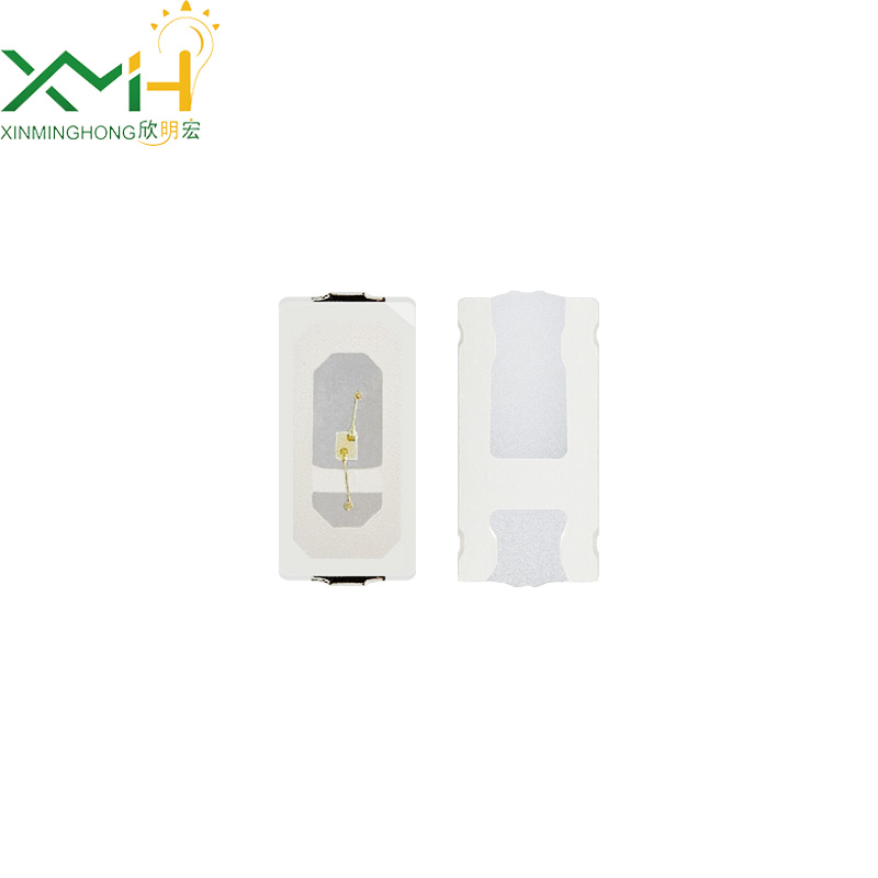 led backlight