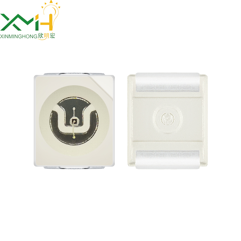 led backlight