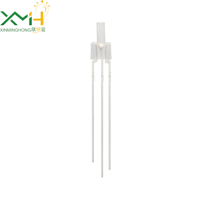 Lead Frame led