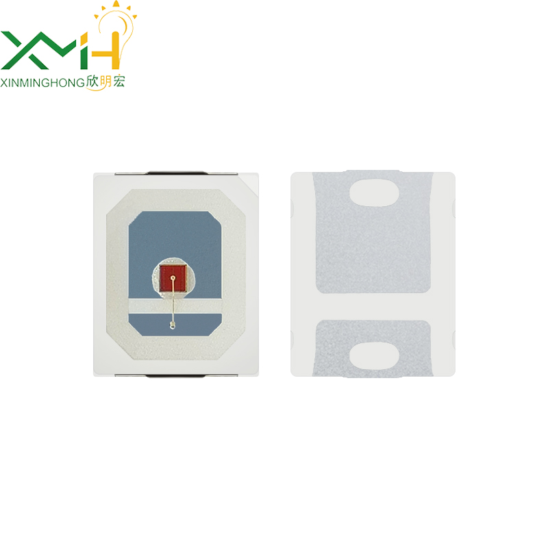 smd led