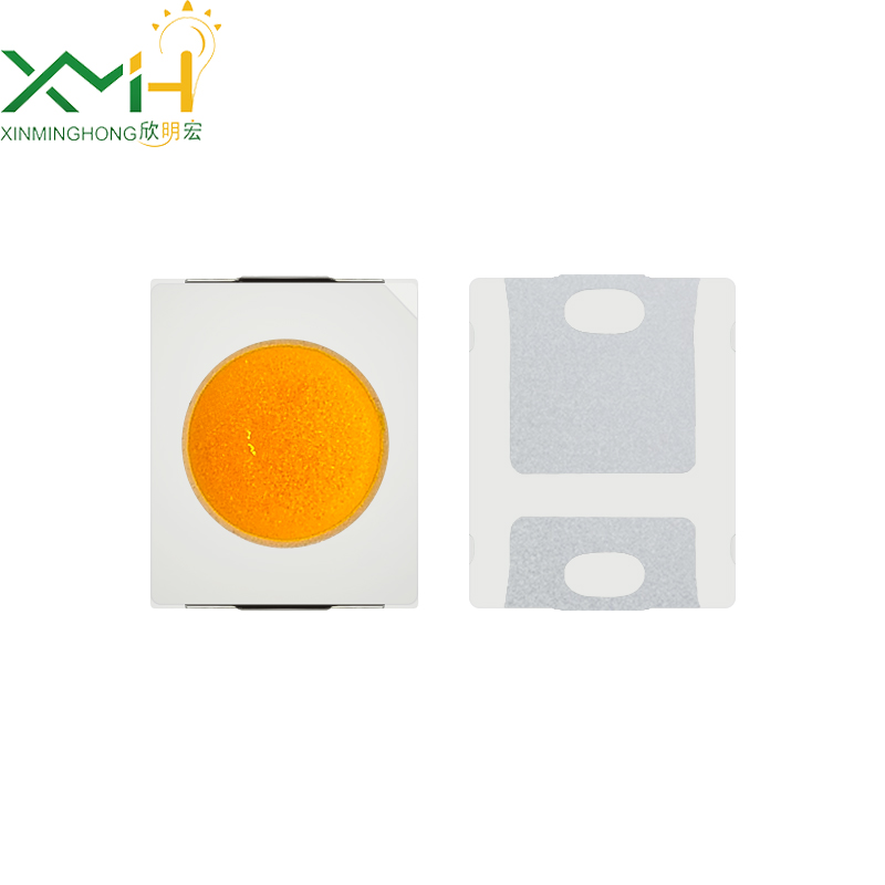 led backlight