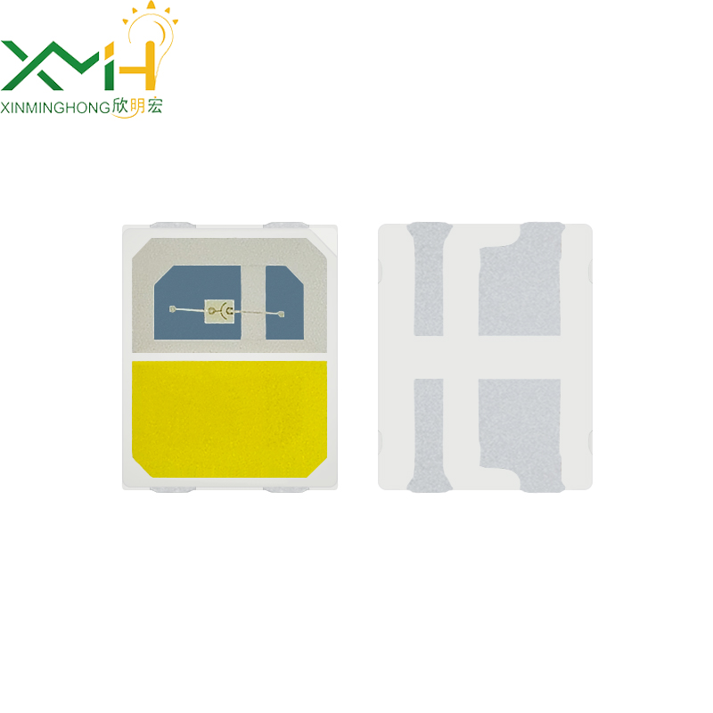 smd led