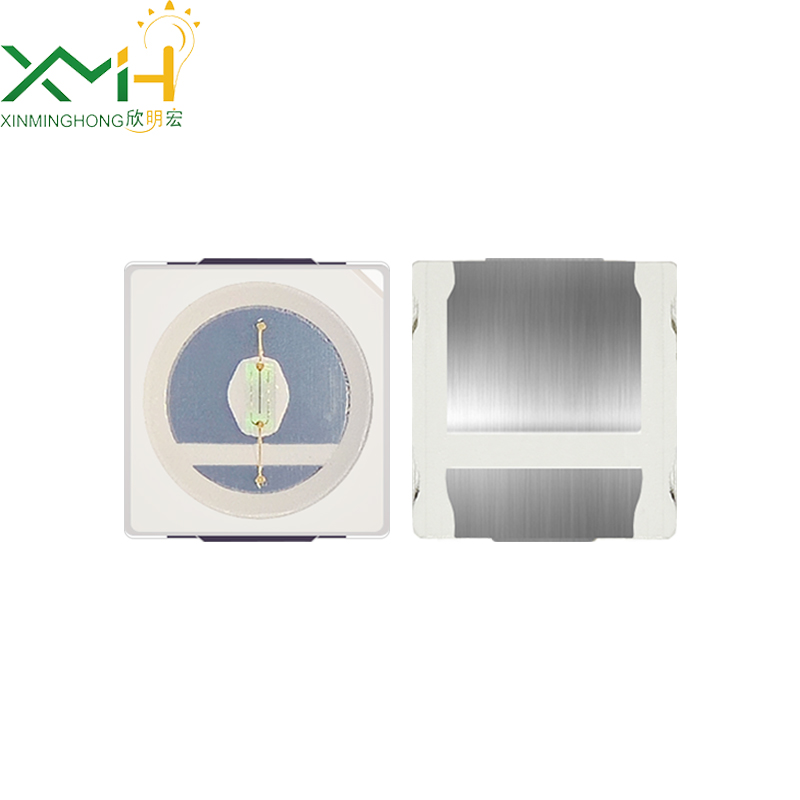 smd led