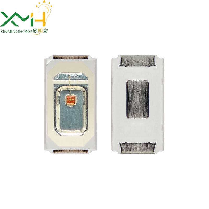 led backlight