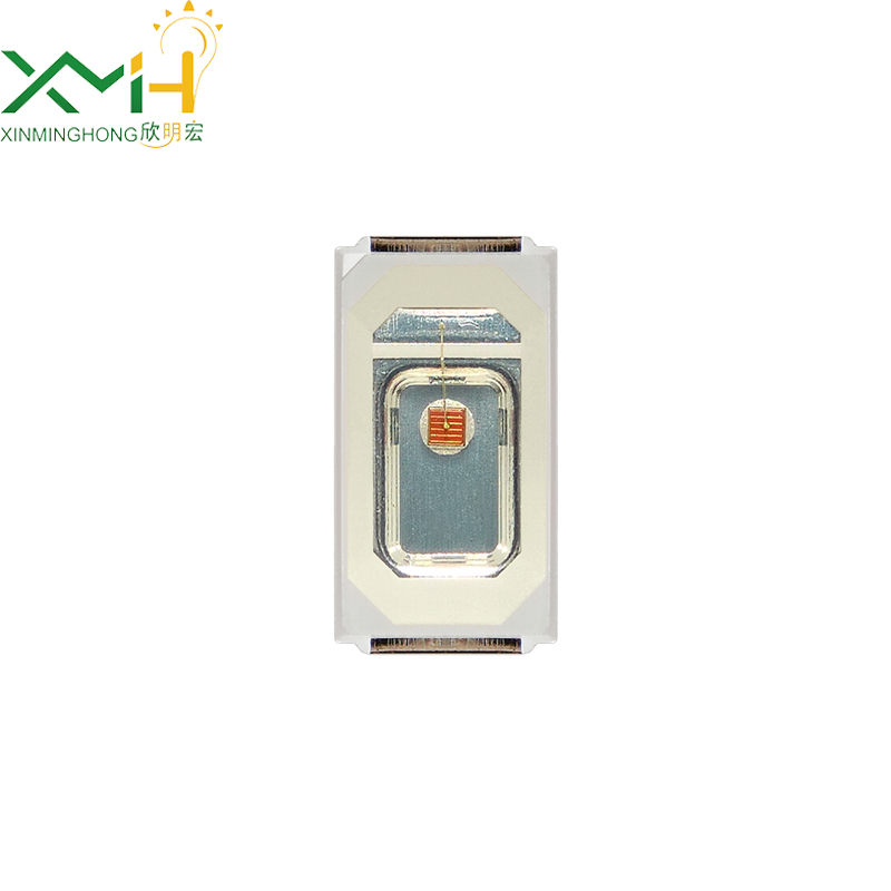 Lead Frame led
