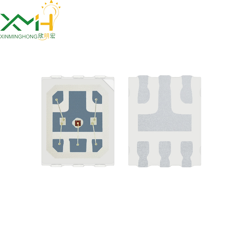 smd led