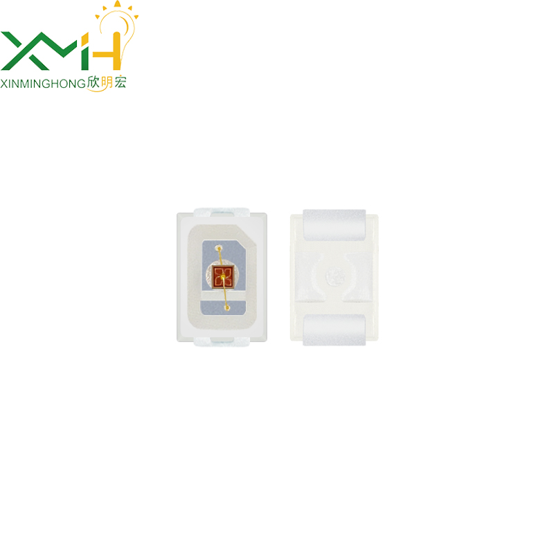 led backlight