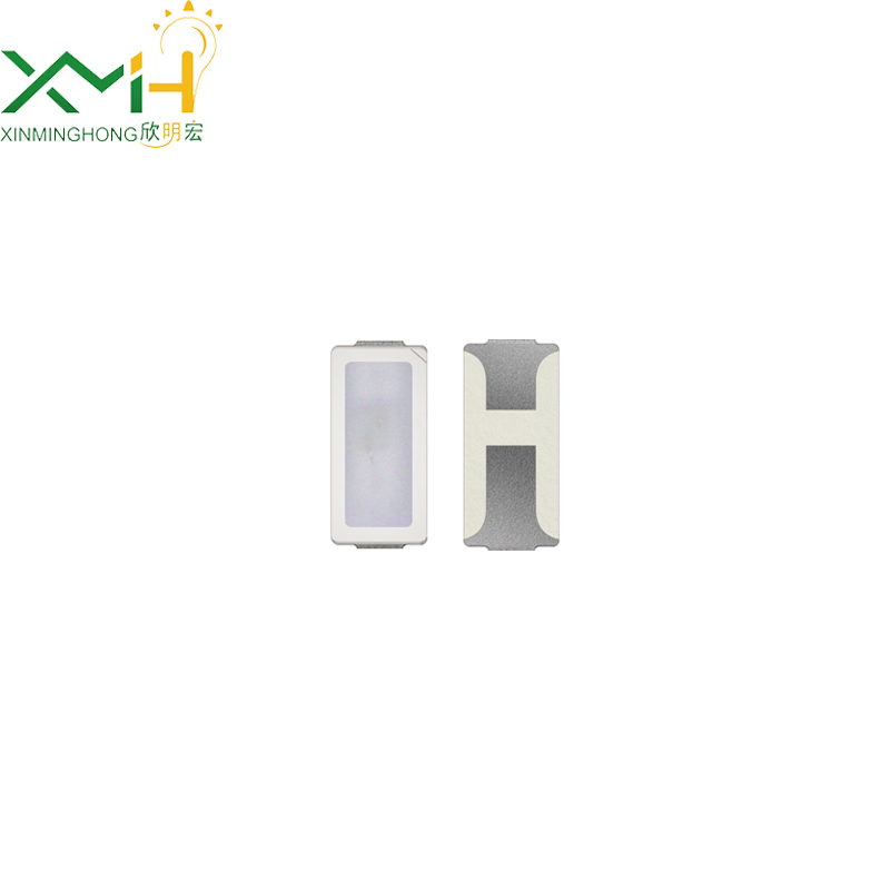 led backlight