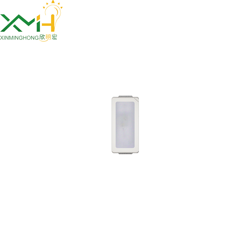 Lead Frame led