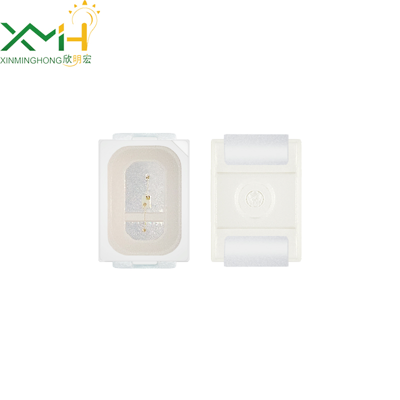 smd led