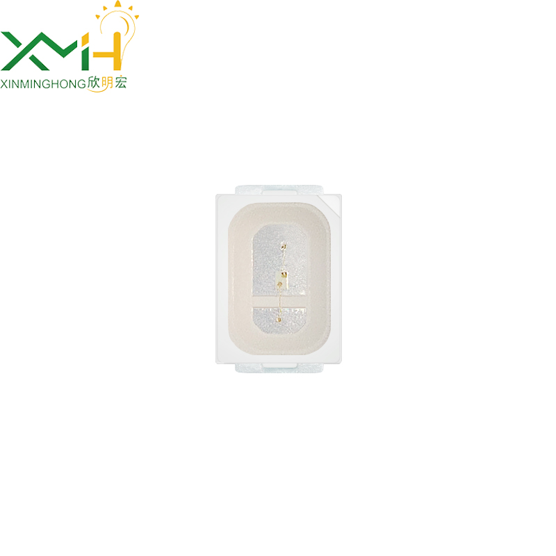 Lead Frame led
