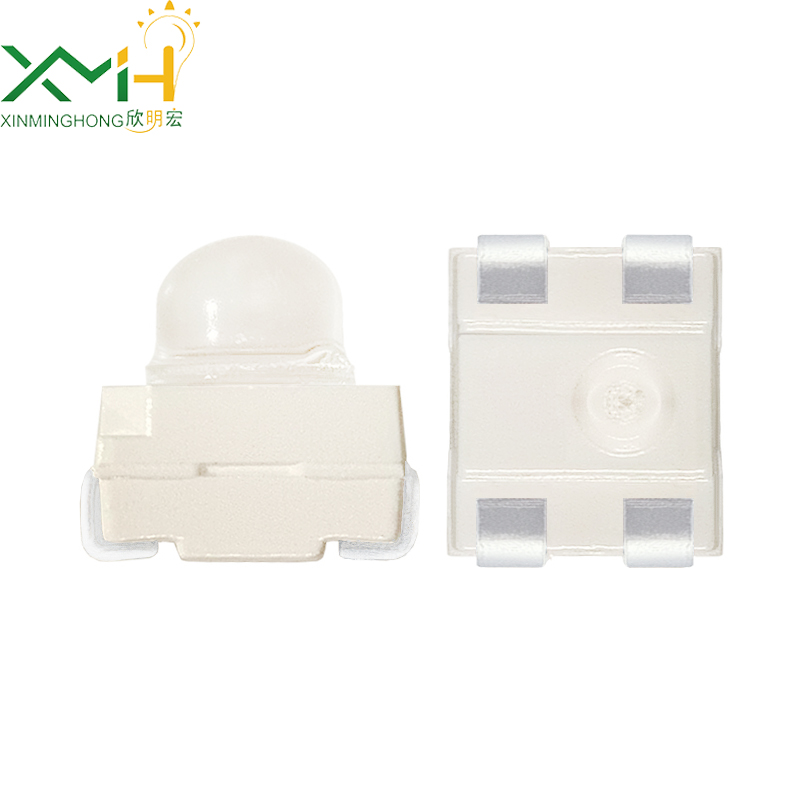 smd led
