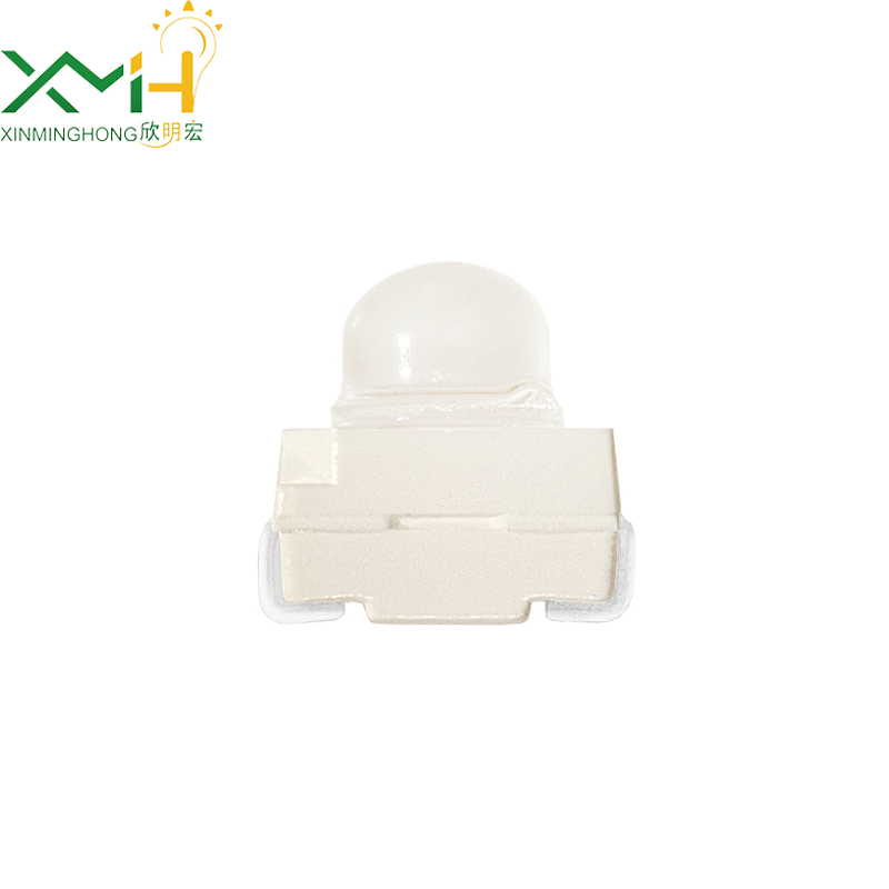 Lead Frame led