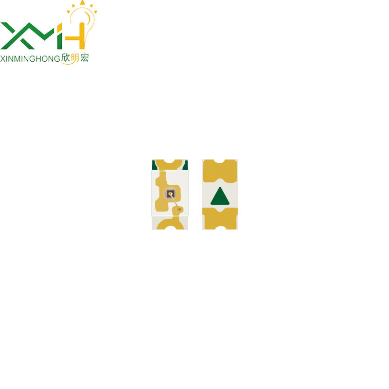 led backlight
