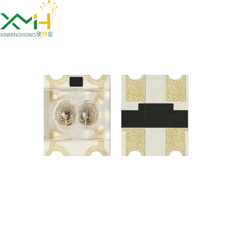 led backlight