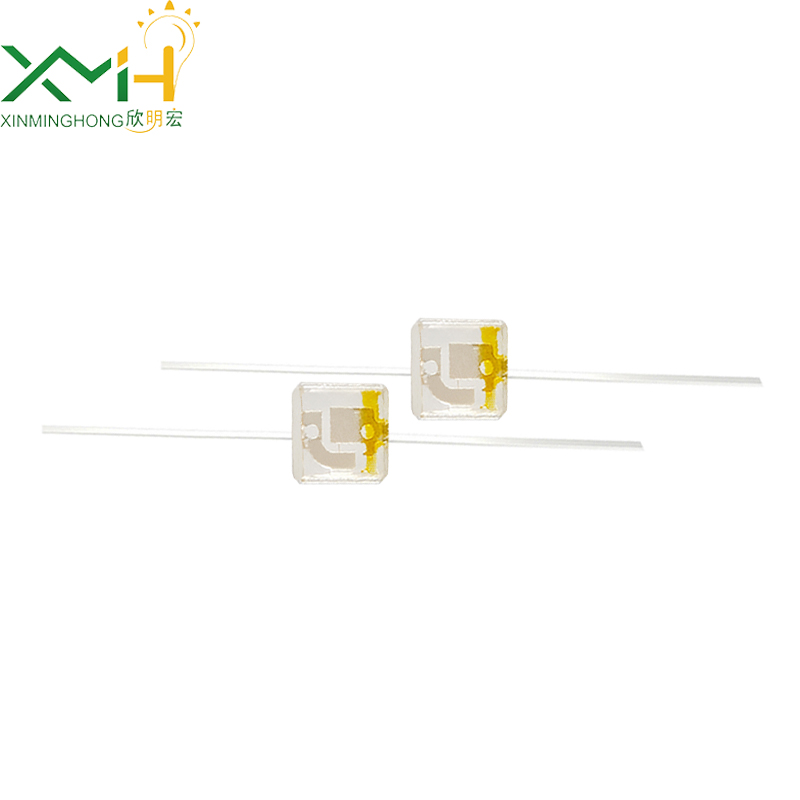led backlight