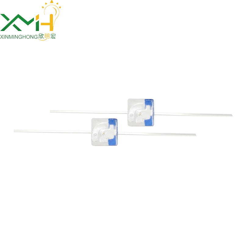 smd led