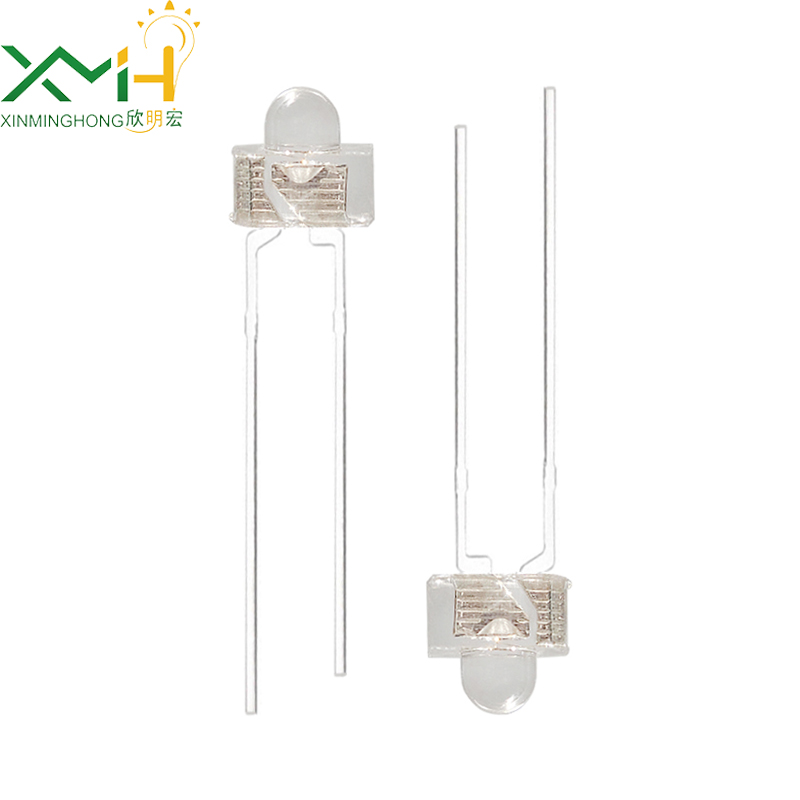 led backlight