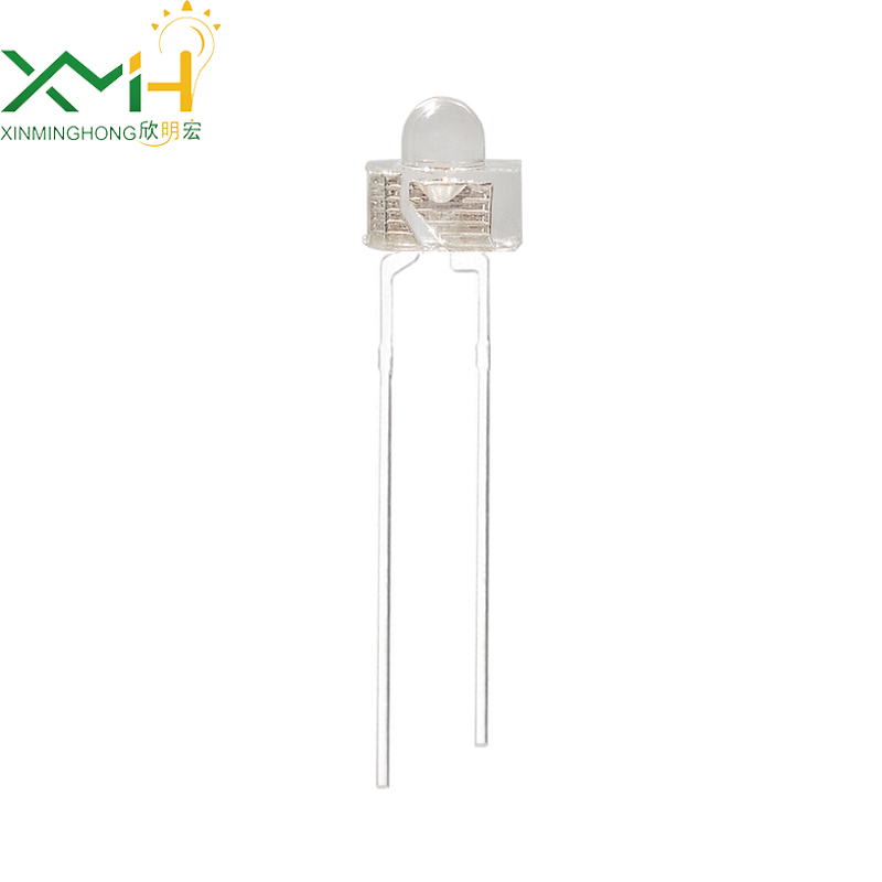 Lead Frame led