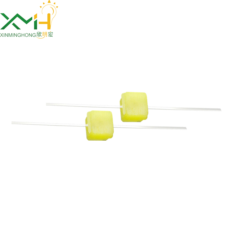 smd led