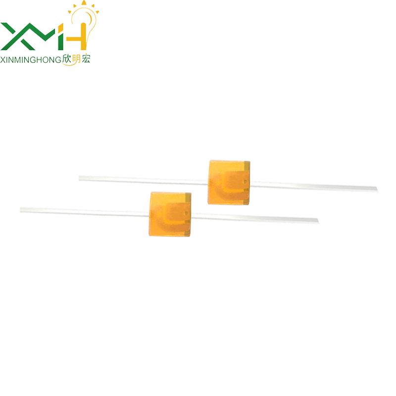 smd led