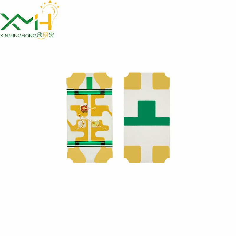 smd led