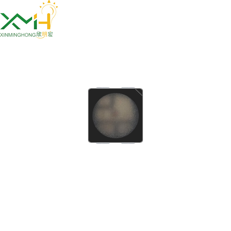 Lead Frame led