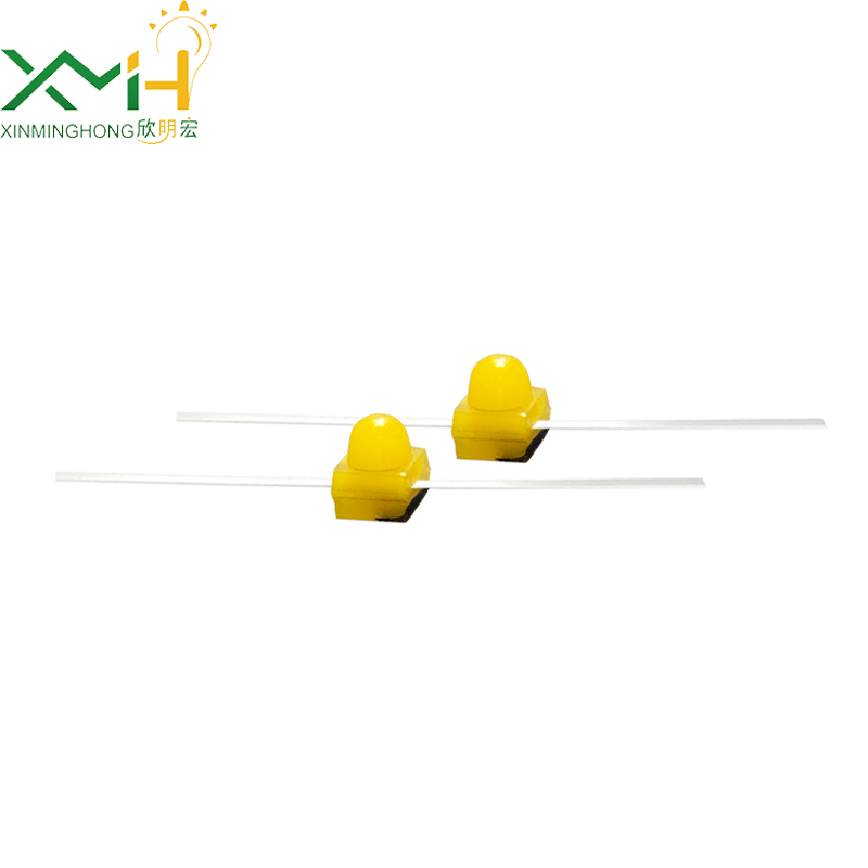 led backlight