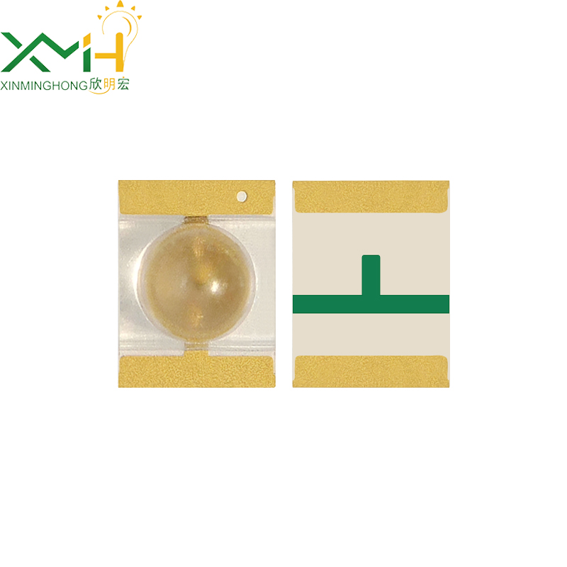 smd led