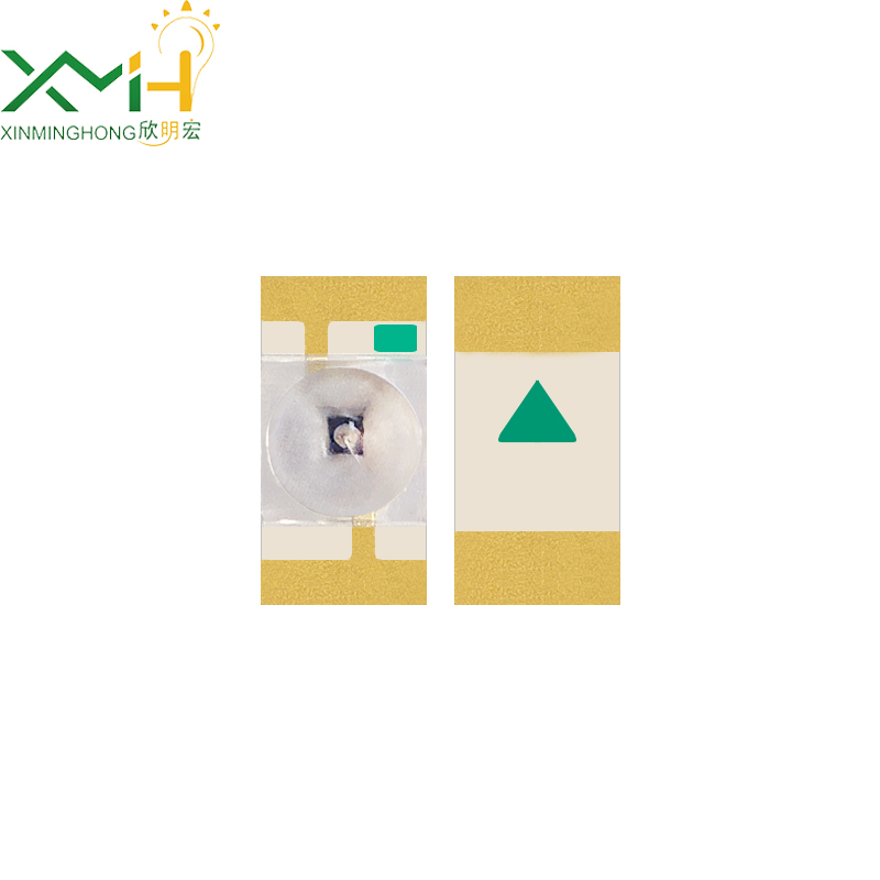 smd led