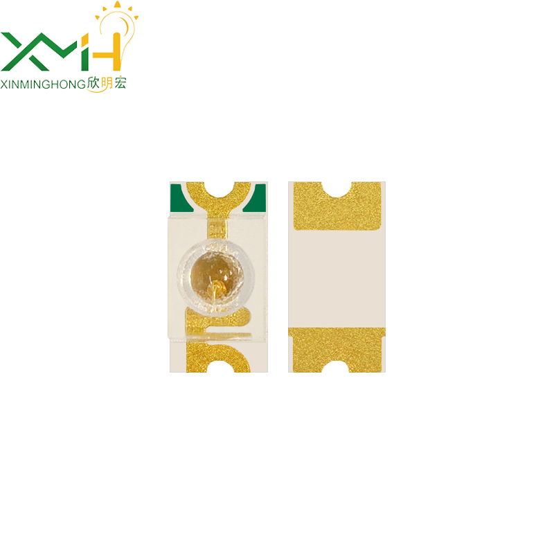 smd led
