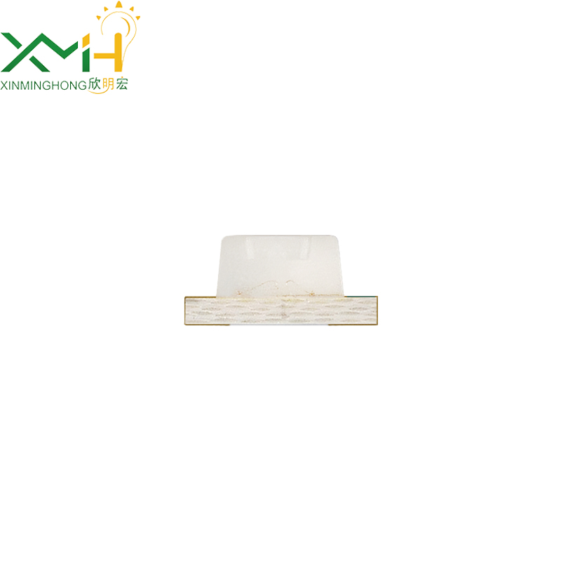 Lead Frame led