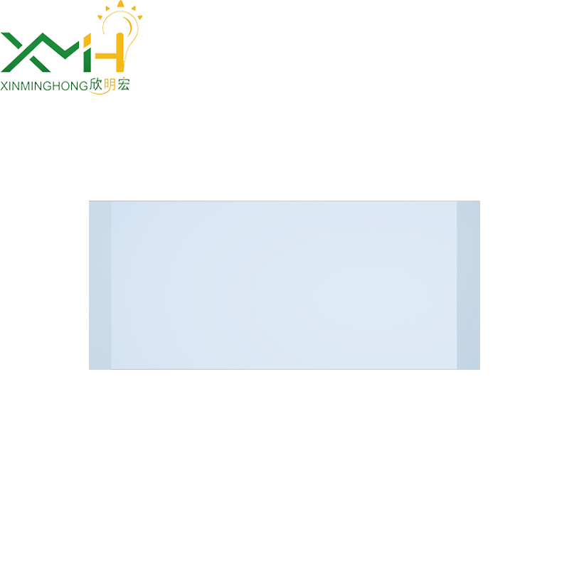 Lead Frame led