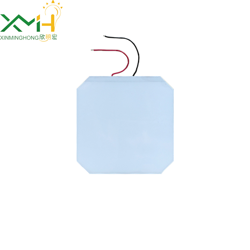 Lead Frame led