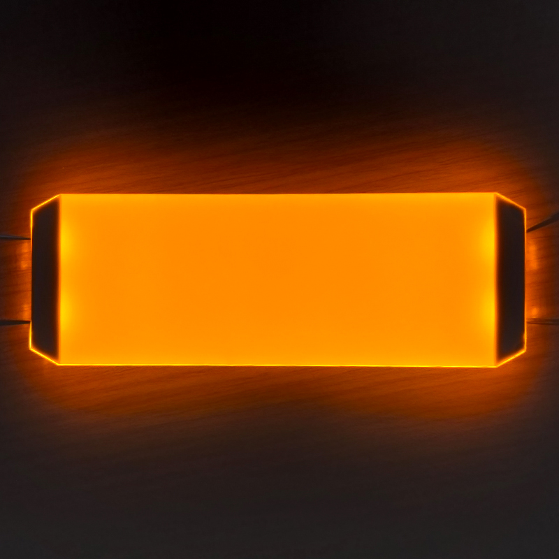 led backlight