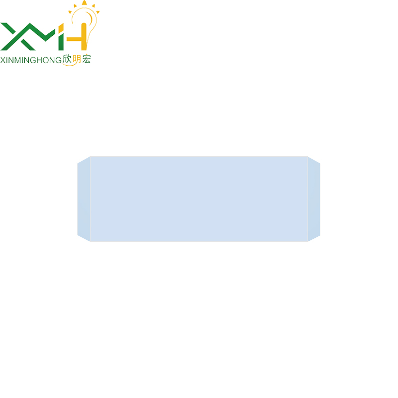 Lead Frame led
