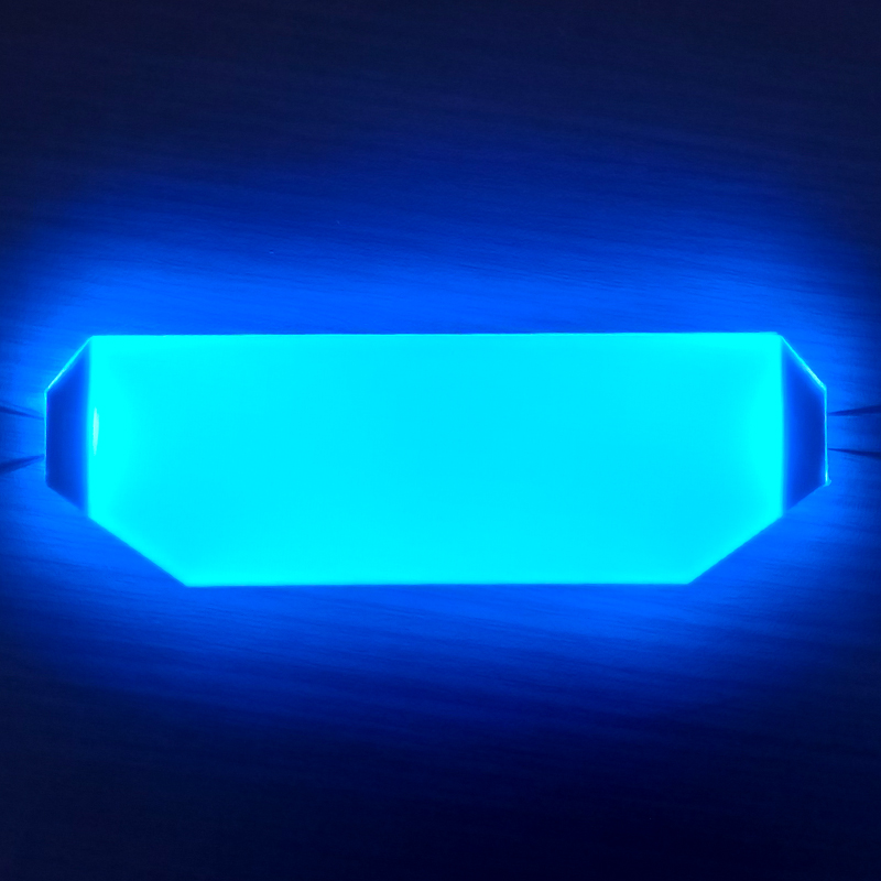 led backlight