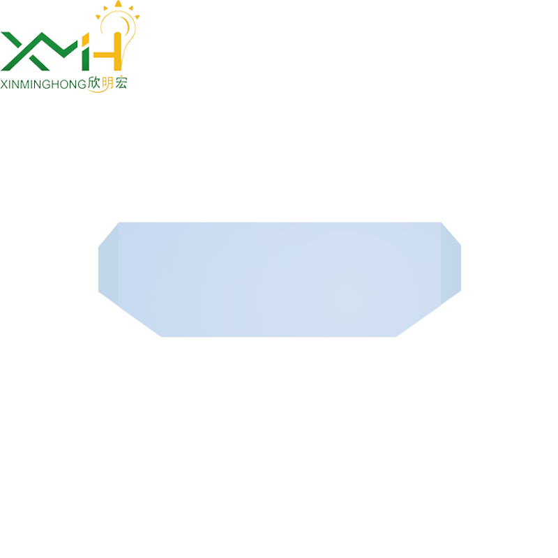 Lead Frame led