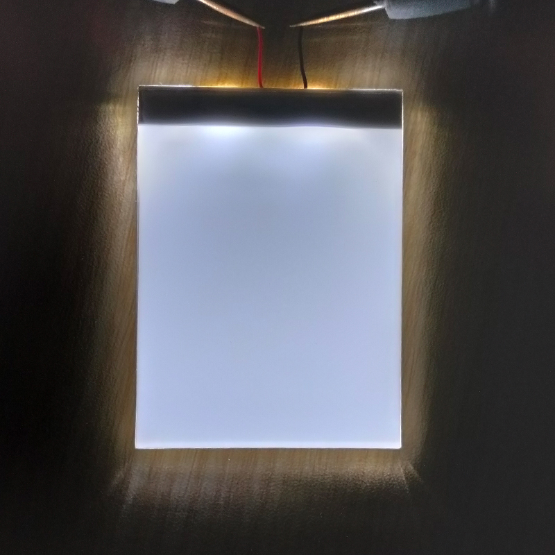 led backlight