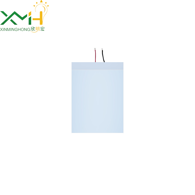 Lead Frame led