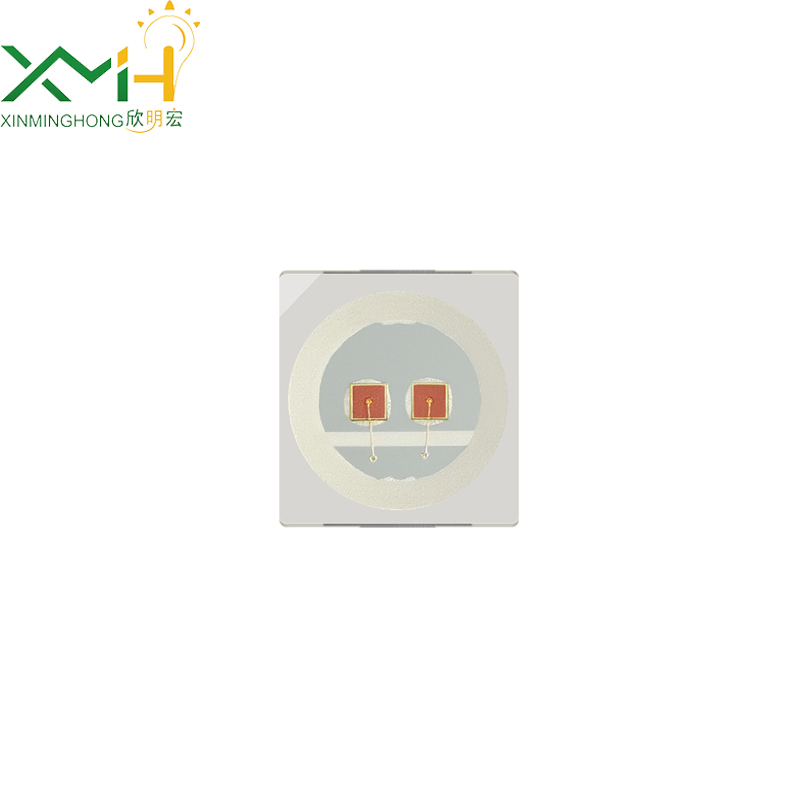 Lead Frame led