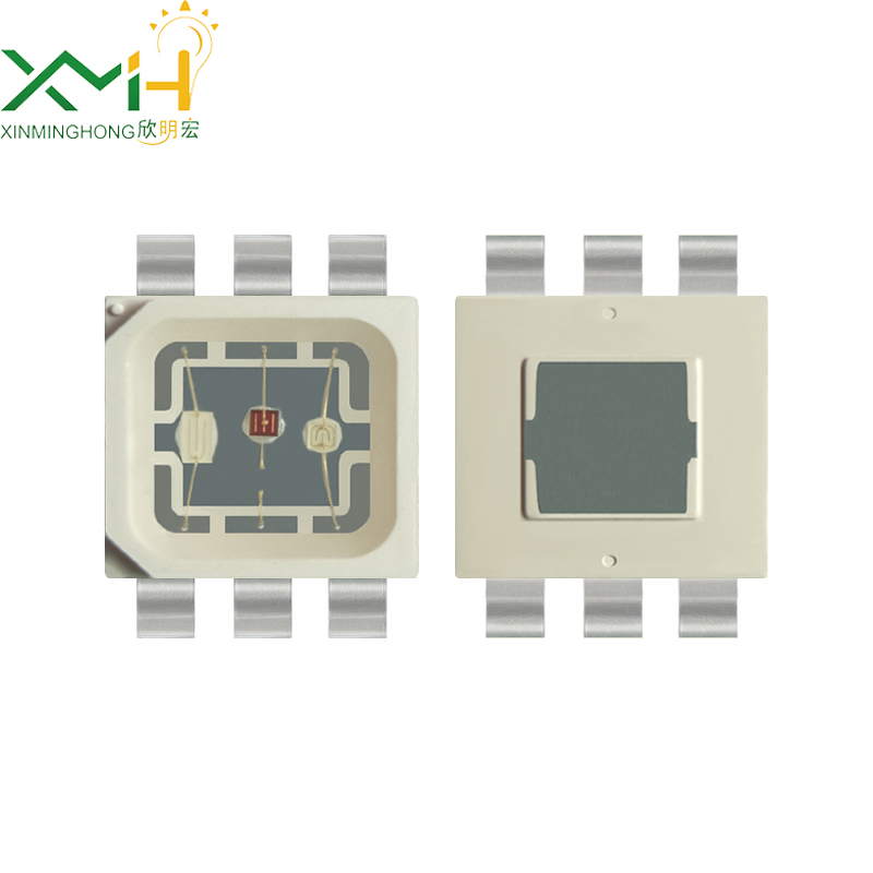 smd led