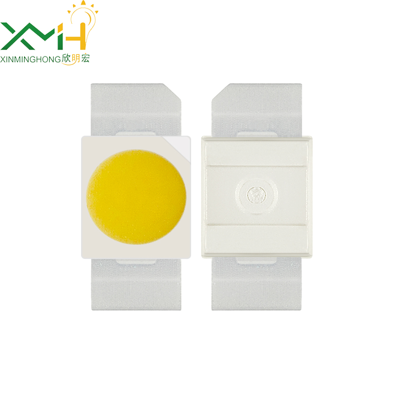led backlight