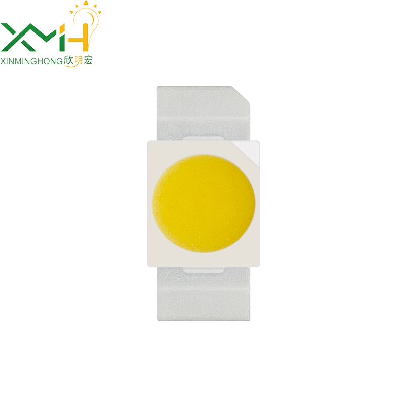 Lead Frame led