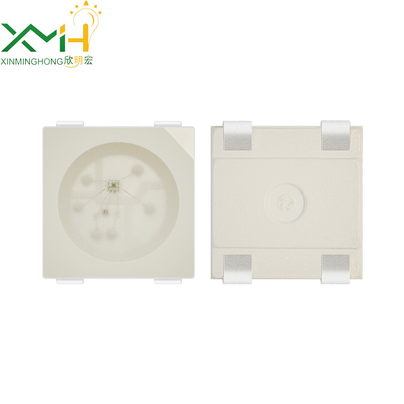 led backlight