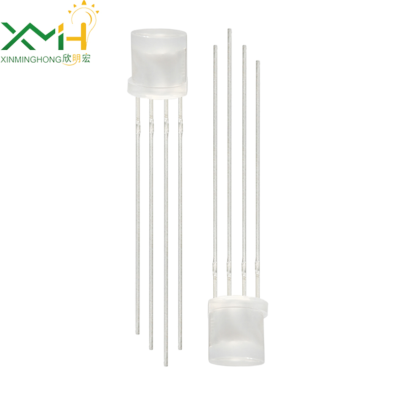 led backlight