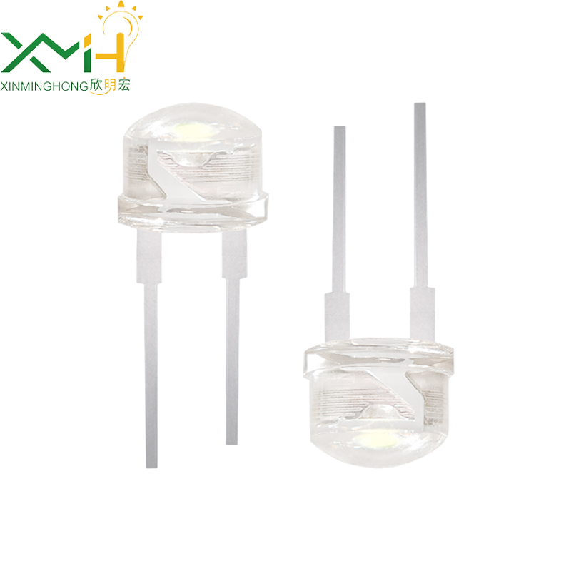 led backlight