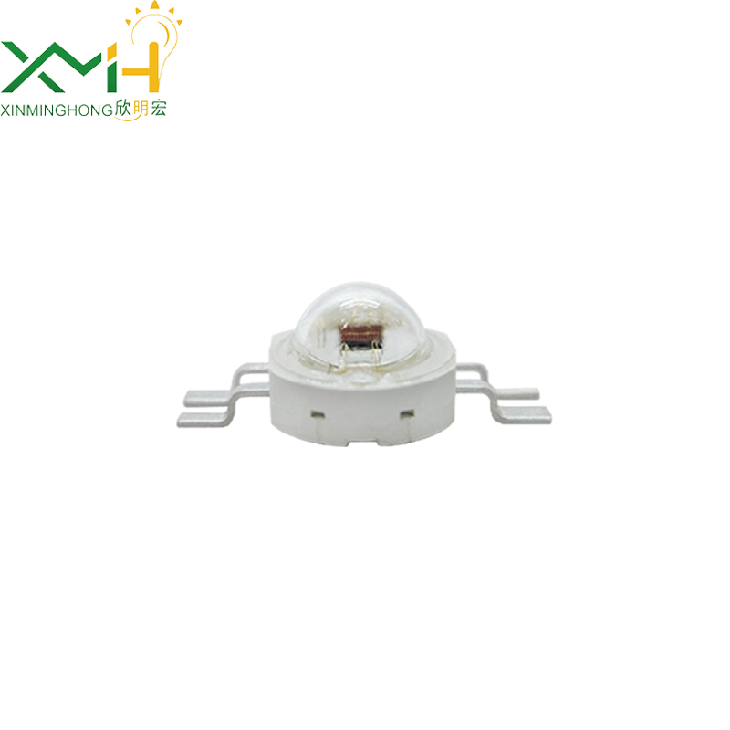 led backlight